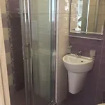 Golden Sea View